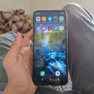 urgent sale only  Whatsapp number 03209988918