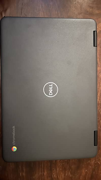  Dell Chromebook 3110 – Intel | 8GB RAM | 64GB Storage | Pin Packed