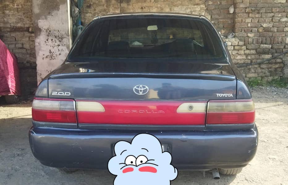 automatic transmission 0