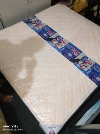 Reasonable price argent sall