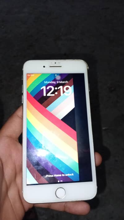 used iphone for sale