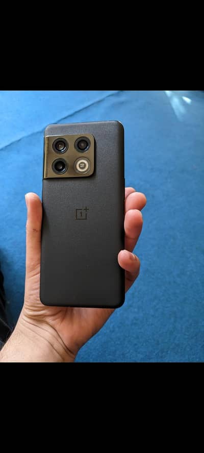oneplus 10 pro official pta approved