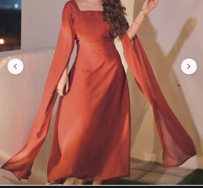 Western Wear | Party Wear | Trendy | Elegant | Affordable |