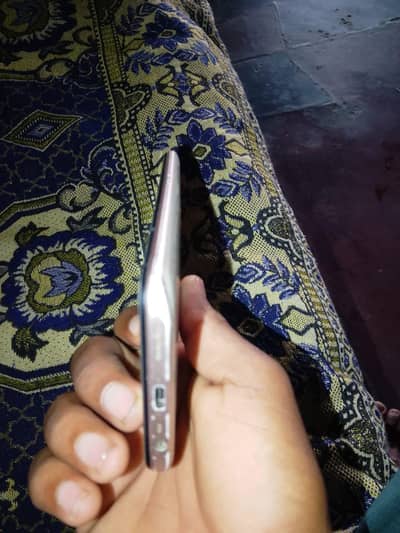 oppo A5 in good condition