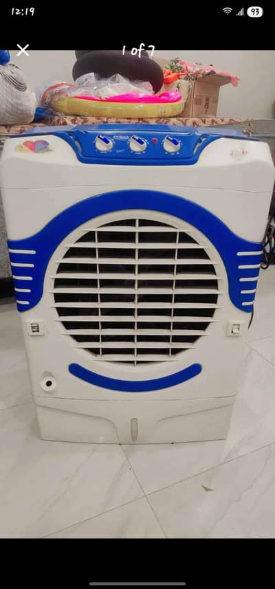 cooler for sale