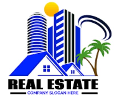 House for rent available