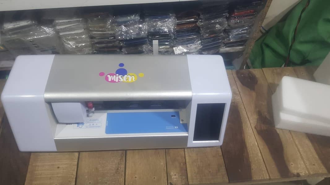 sheet cutting machine 0