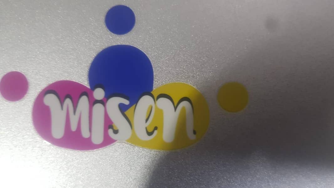 sheet cutting machine 4