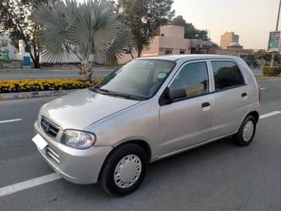 indrive/yango driver