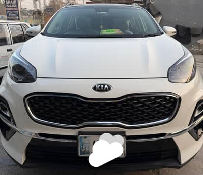 totally janwan B to B