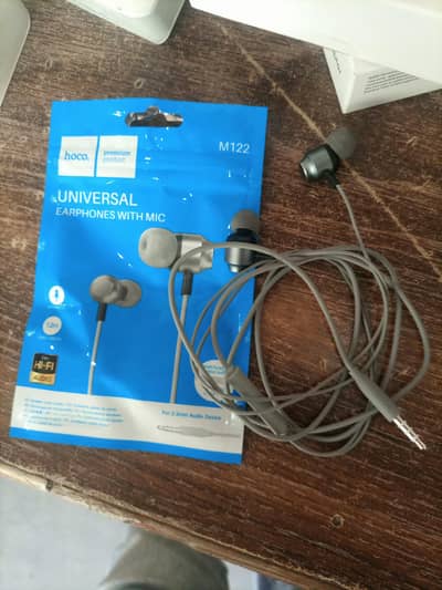 charging cable normal + c type + heat phone A+