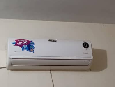 lavish condition  ,  genuine pin box open