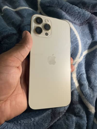 12pm Water Pack 256Gb