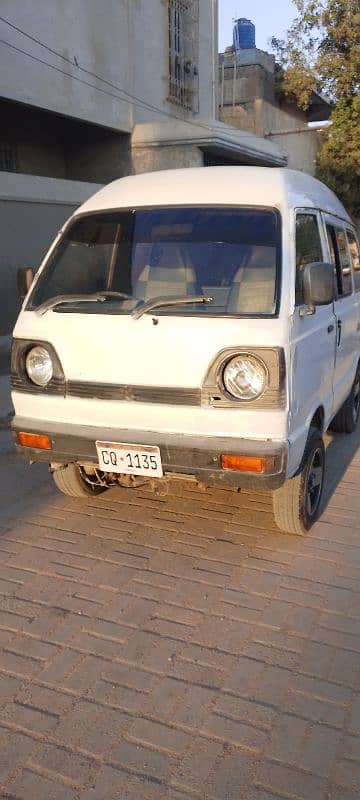 urjant sale hiroof bolan 2005 good condition cont#03/15/27/63/28/2