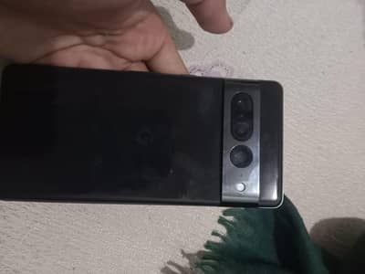 128 gb pta approved all ok no issue