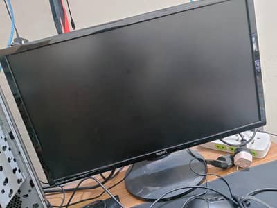 BenQ GL2460