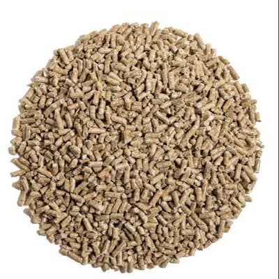 hen feed for egg laying mukhtar company