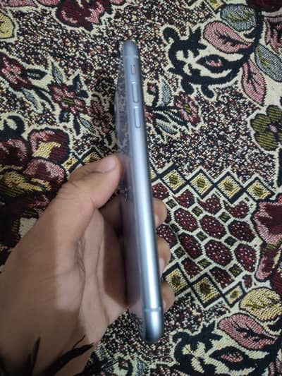 Iphone 11 non pta 64gb