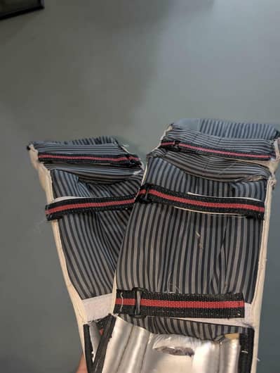 Hard ball kit in good condition