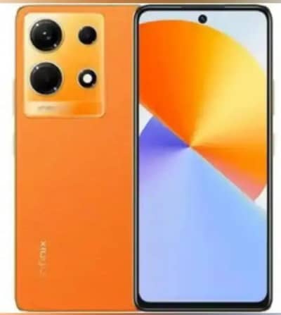 Mobile all okay ha no open no repair exchange possible