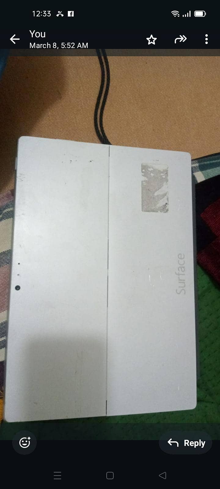laptop 0