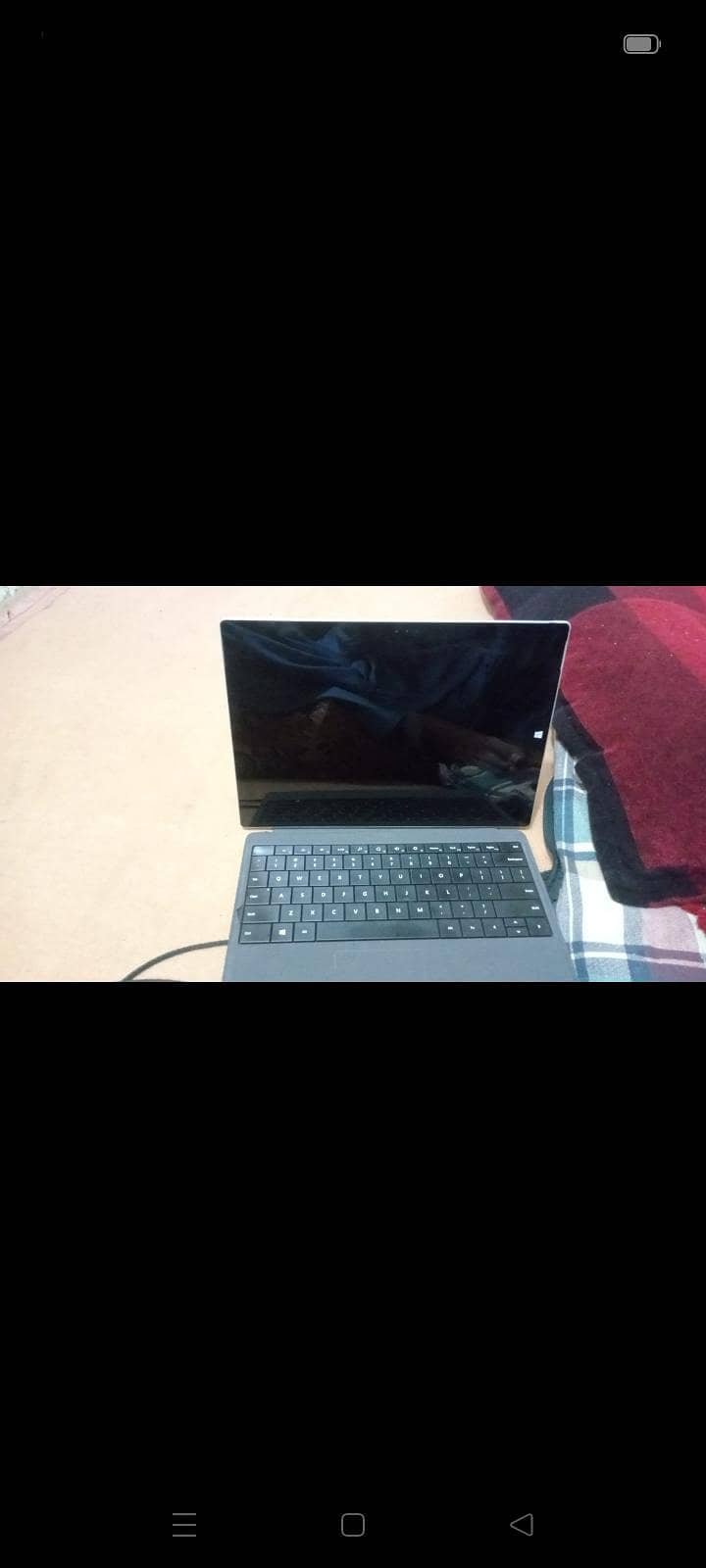 laptop 1