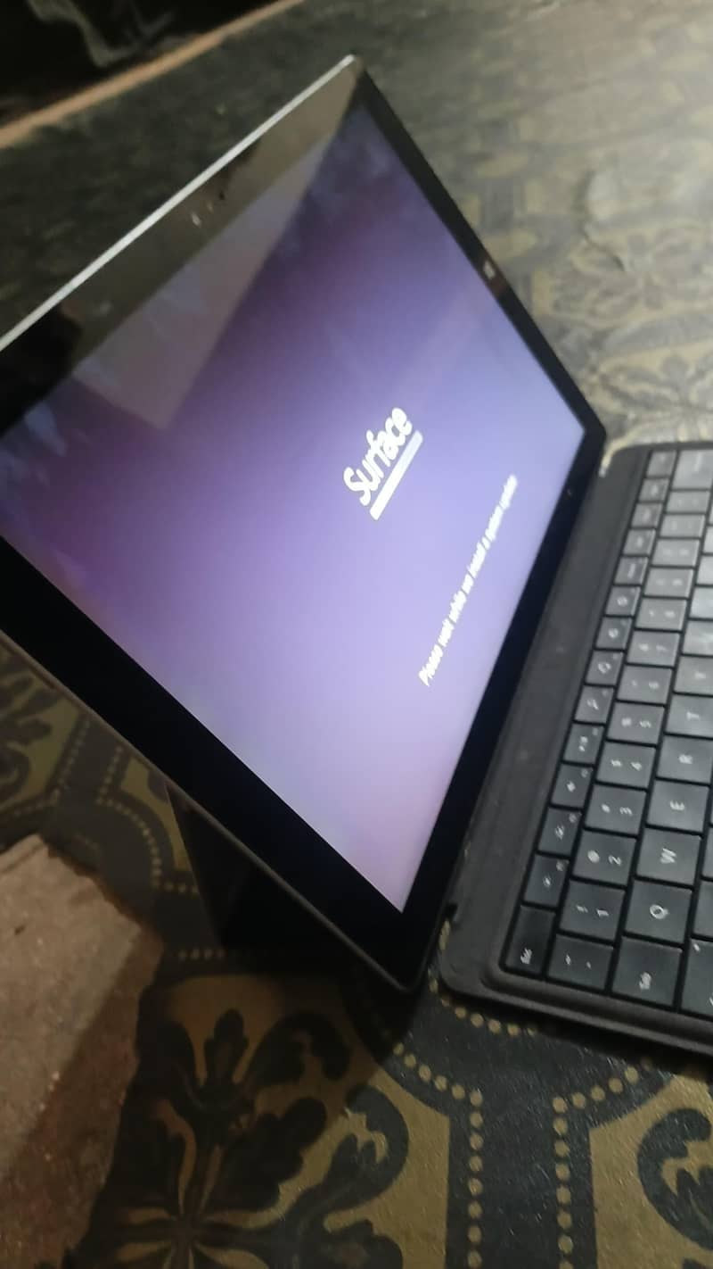 laptop 5