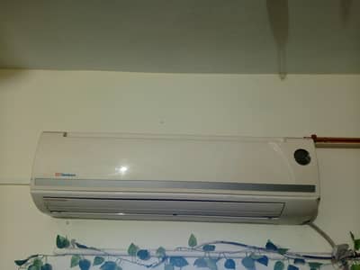 Used Dawlance AC for sale