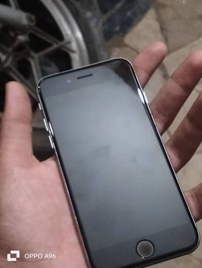 iphone  6 deal phone