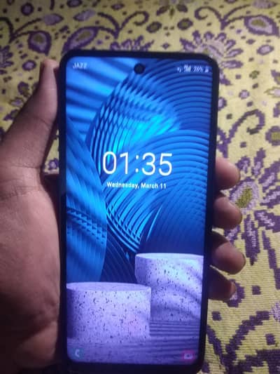 Samsung f100 patch 4gb ram 64ram