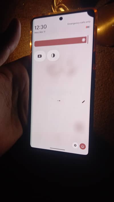 urgent sale no exchange only cash