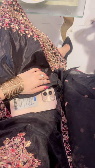 lush Condition vivo y28 new phone