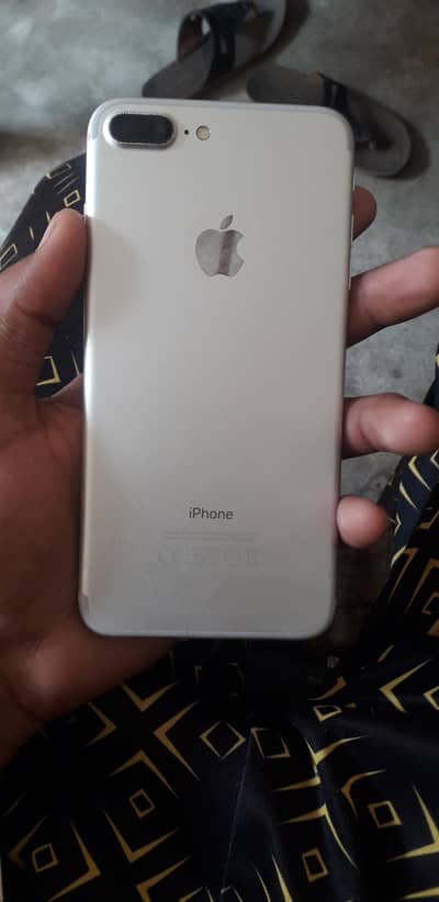 jasko lena hy wartaspp pe bat karo 03423055369