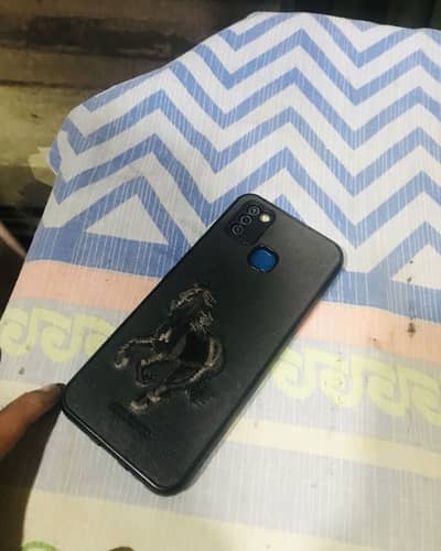 Infinix ᴀʟʟ ᴏᴋ ᴜʀɢᴇɴᴛ sᴇʟʟ