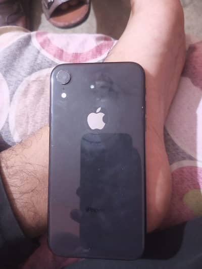 iphone XR for sale