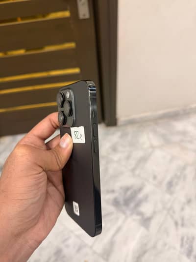 Iphone 14 pro factory unlock 128gb