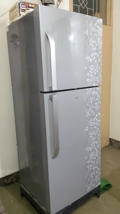 Haier refrigerator for sale