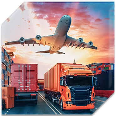 Female Staff Required For job