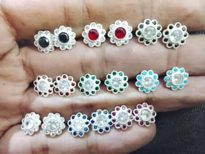 chandi tops for womens