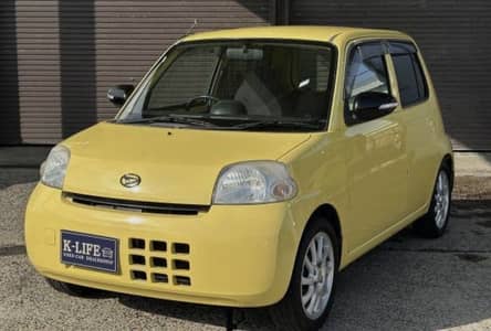 esse owned by a governmentt officer