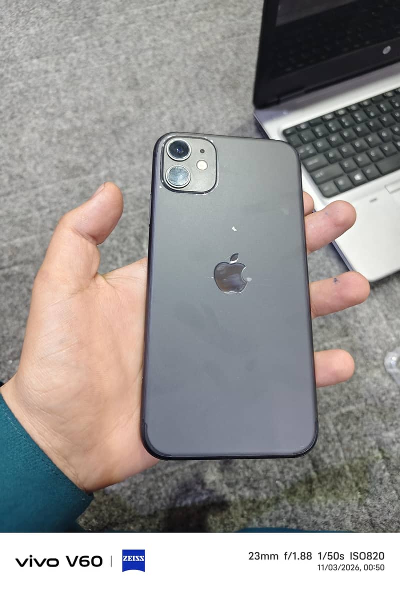 iphone 11 1