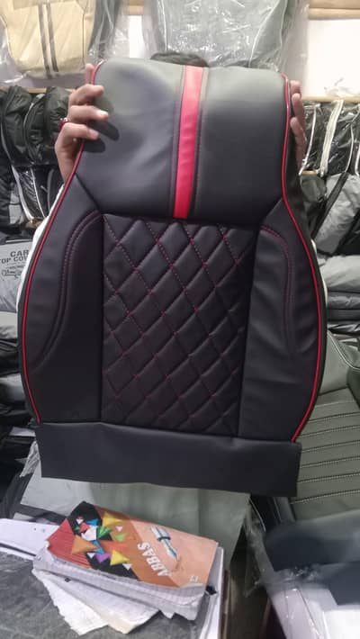 mehran seat covers