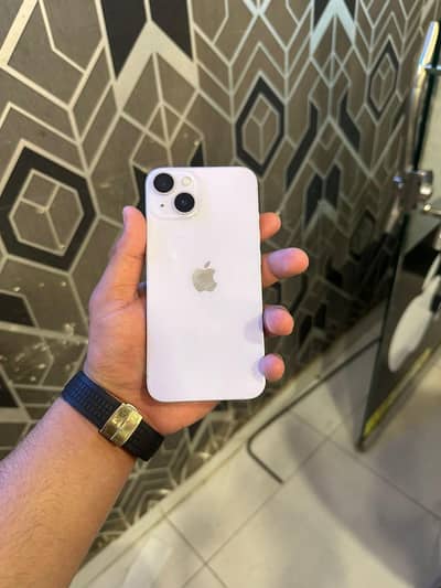 iphone 14 battery health 86 128 gb