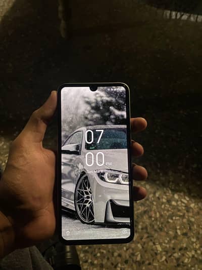 infinix note 11 | pta approved  | 128 gb