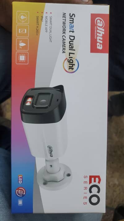 AllBranded CCTVCamera's&Networksolutionproducts with installation