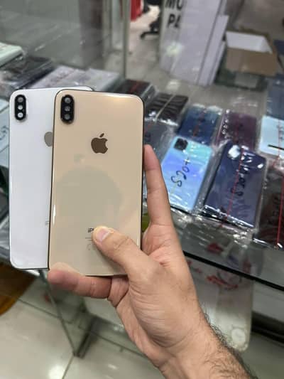 Apple iPhone  PANEL, LCD, DISPLAY, BACK GLASS, HOUSING, BATTERY, BOARD