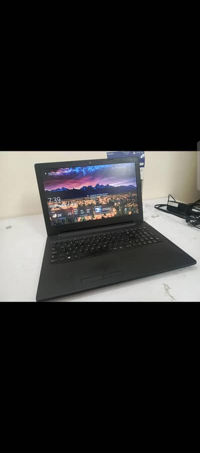 Lenovo Core i3 5th Gen – 16GB RAM – 256GB SSD