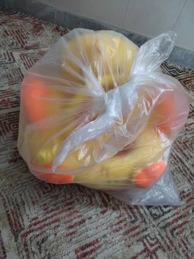 Premium quality Sofa Seat for sitting training