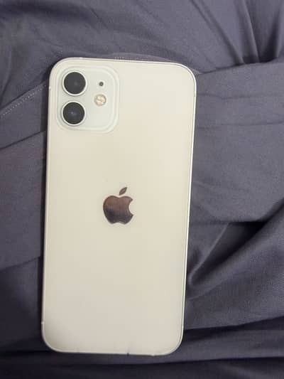 Iphone 12 pta approved