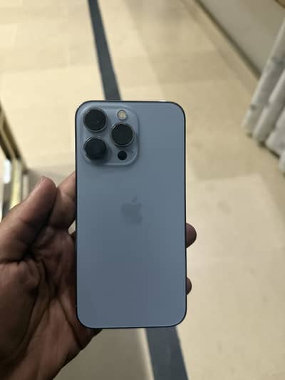 iPhone 13 non pta